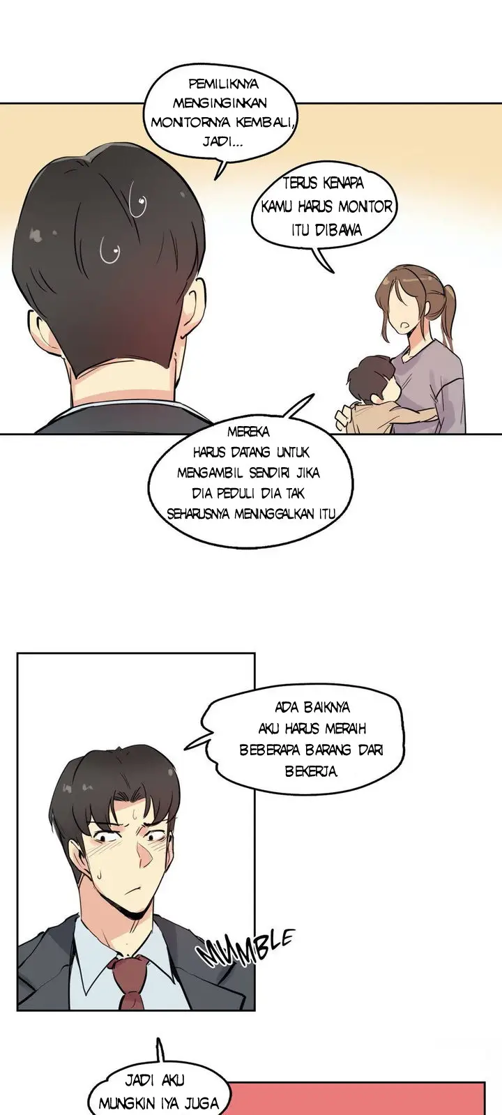 image-komik-komik-daddy-chapter-24-18/26