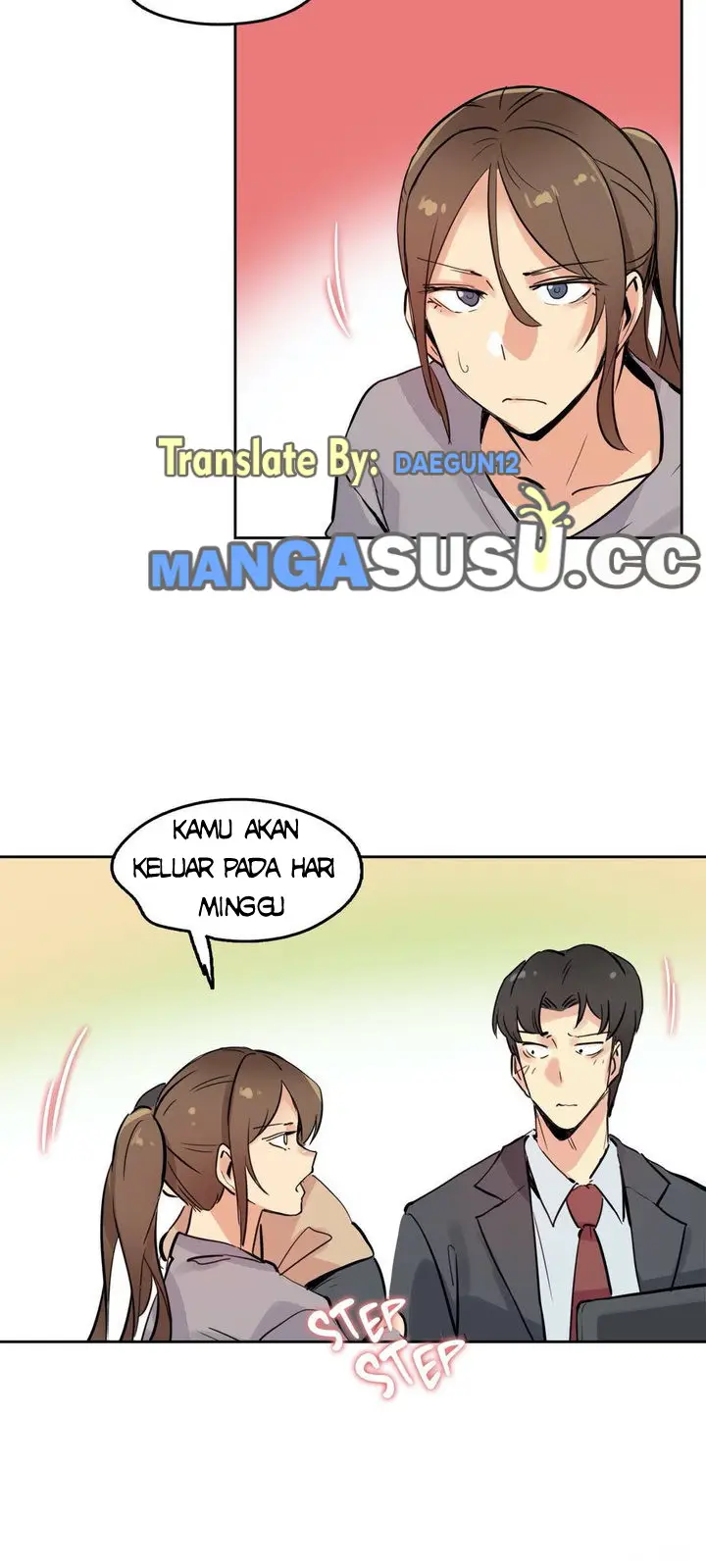 image-komik-komik-daddy-chapter-24-19/26