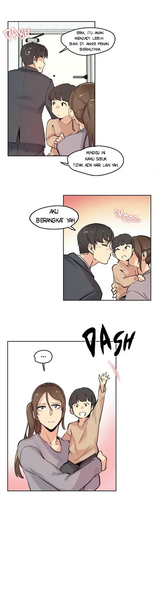 image-komik-komik-daddy-chapter-24-21/26