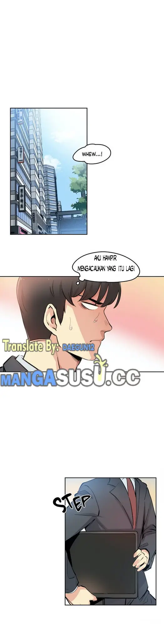 image-komik-komik-daddy-chapter-24-22/26