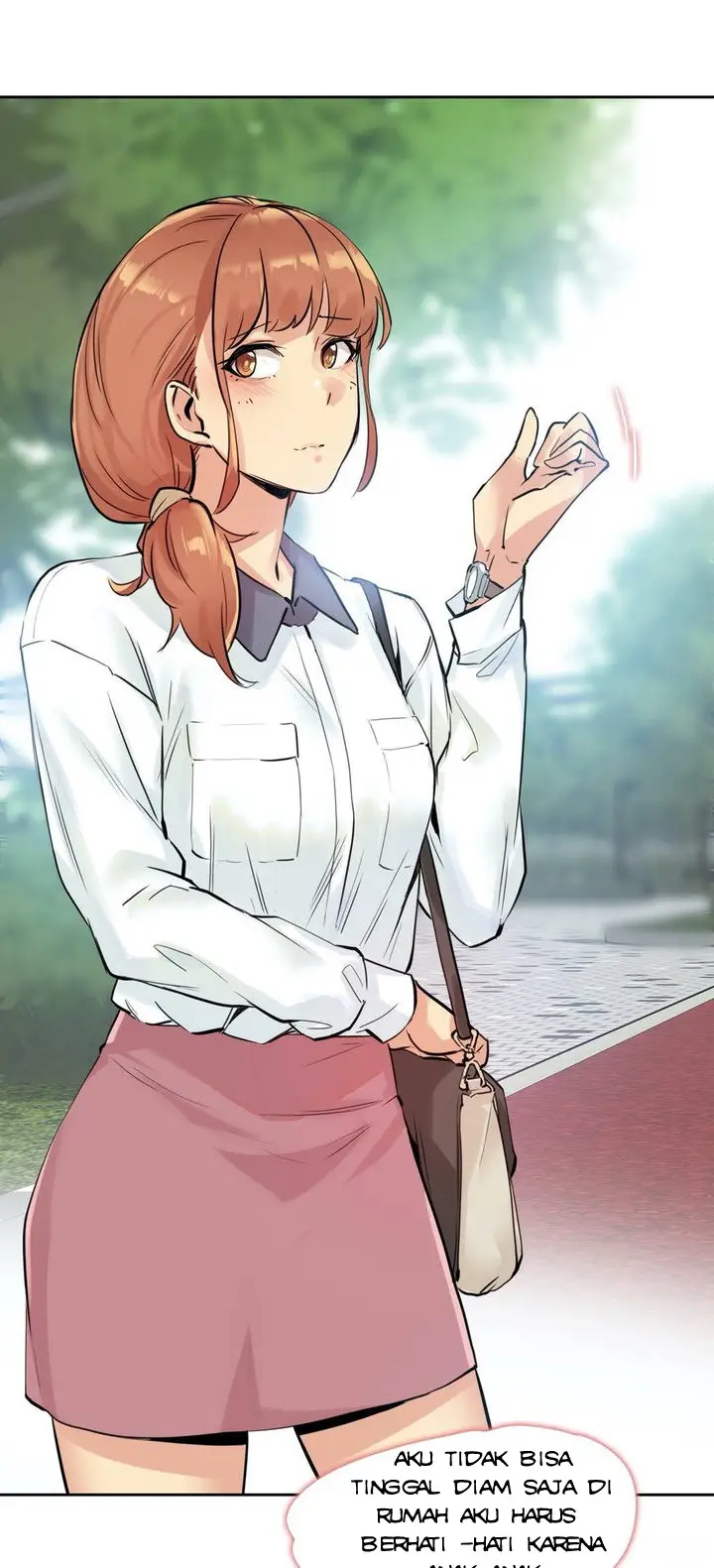 image-komik-komik-daddy-chapter-24-23/26