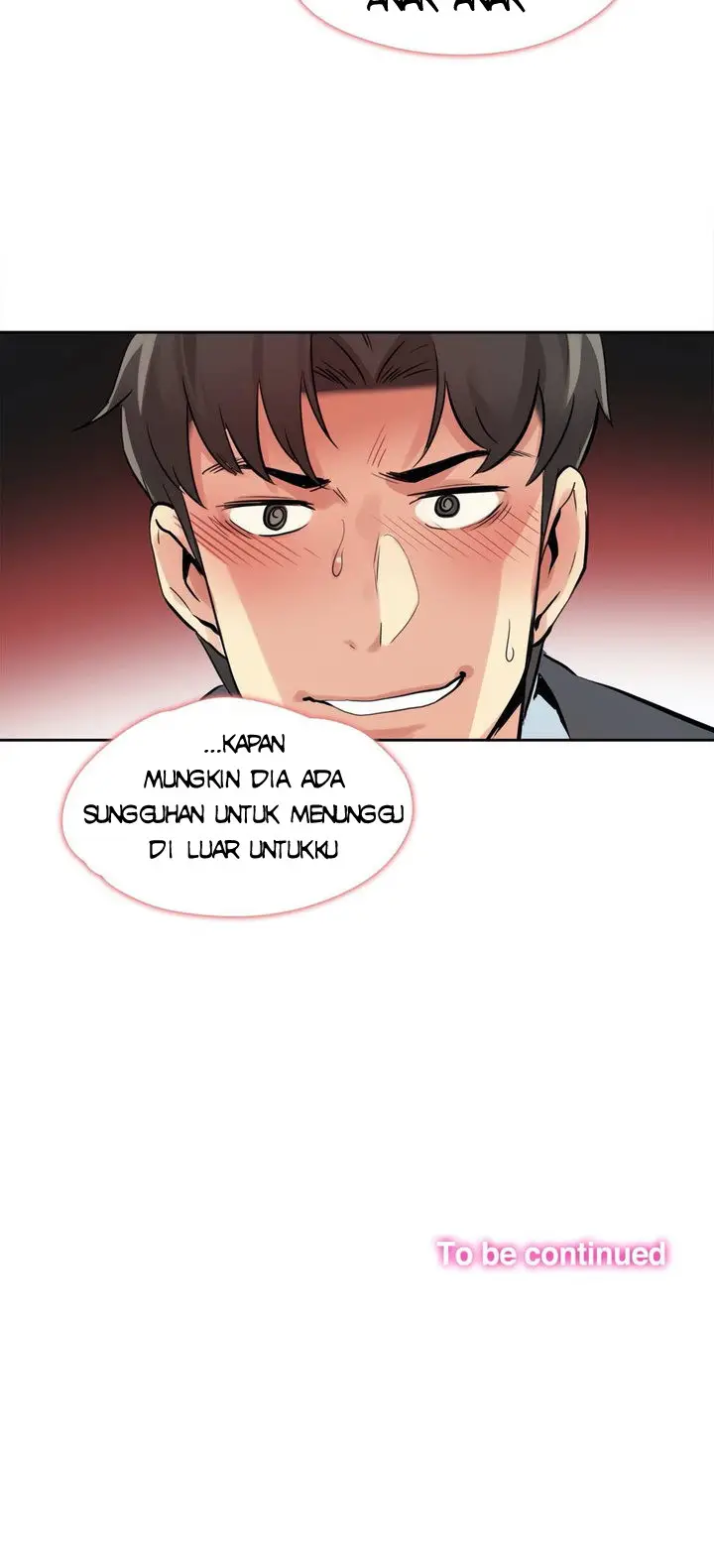 image-komik-komik-daddy-chapter-24-24/26