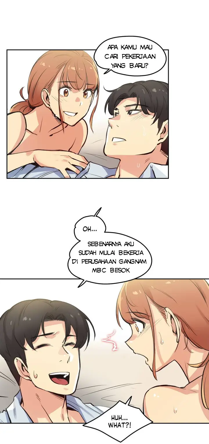 image-komik-komik-daddy-chapter-26-5/33