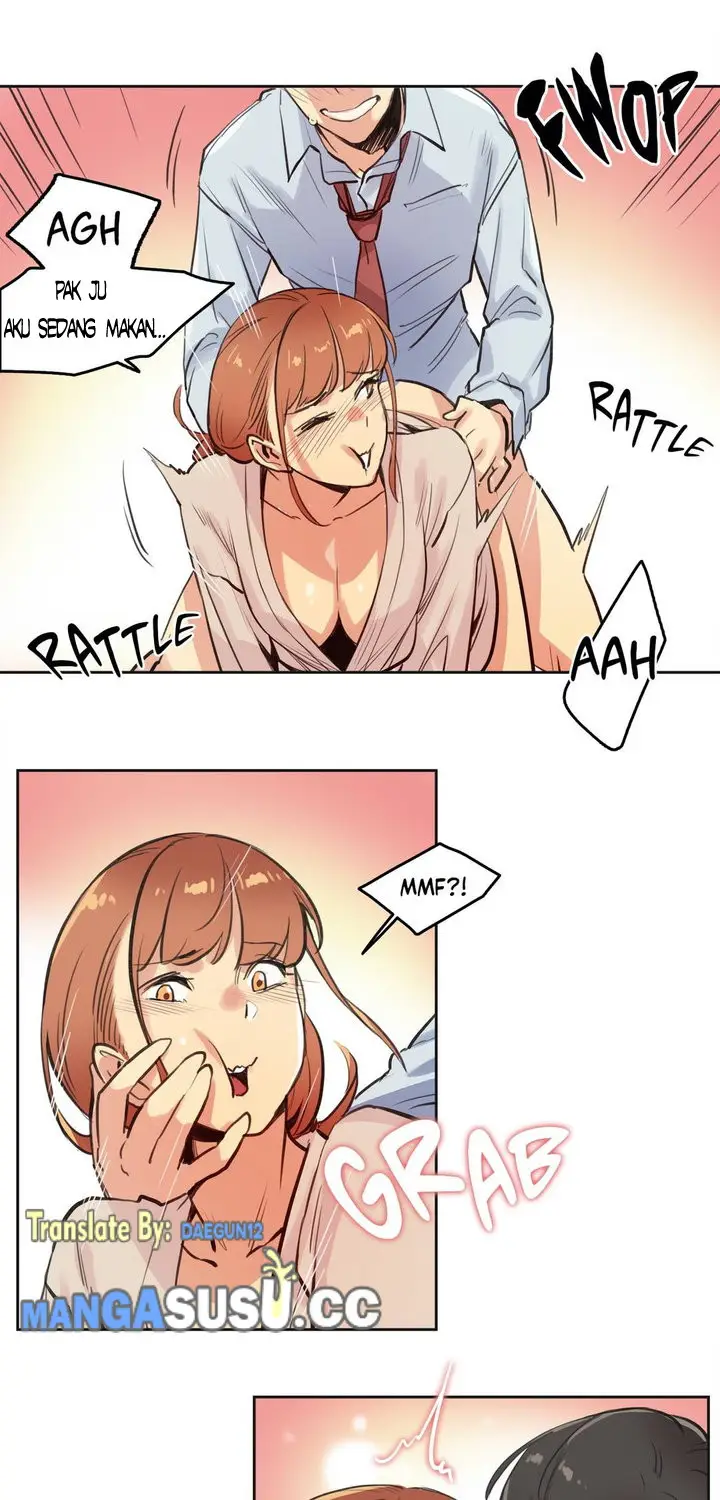 image-komik-komik-daddy-chapter-26-13/33