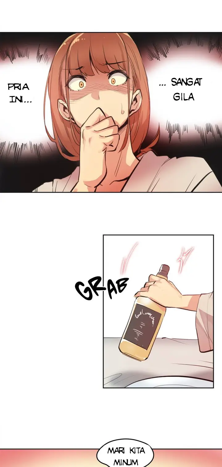 image-komik-komik-daddy-chapter-26-16/33