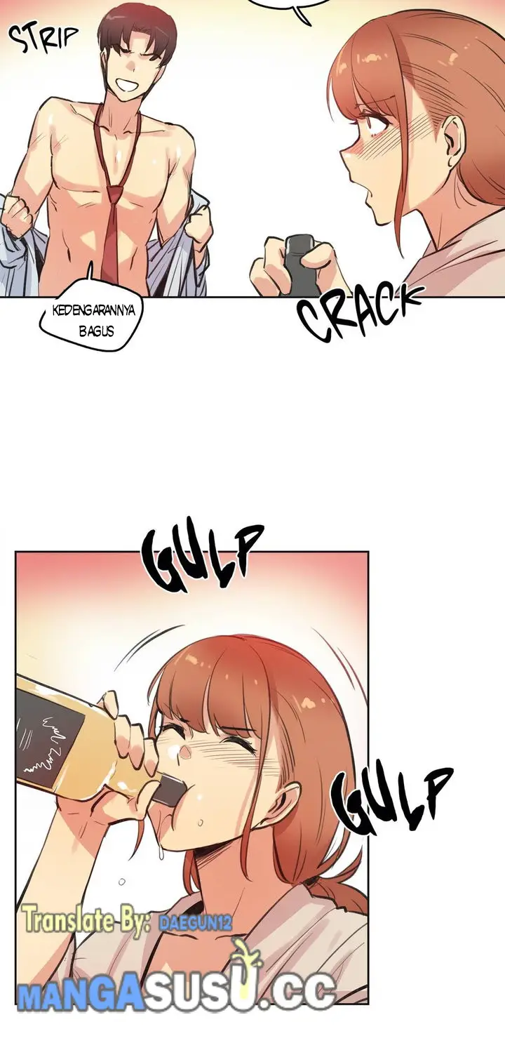 image-komik-komik-daddy-chapter-26-17/33