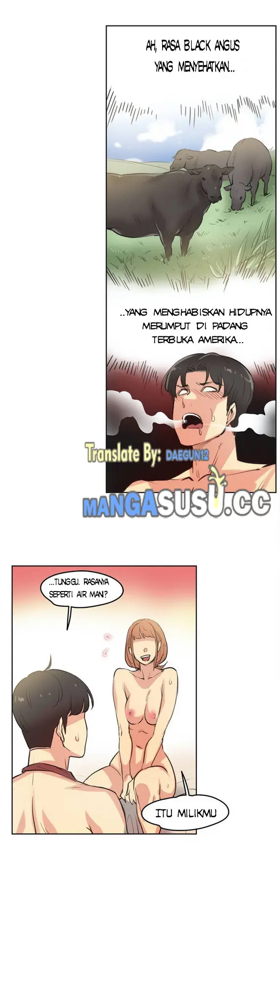 image-komik-komik-daddy-chapter-26-30/33