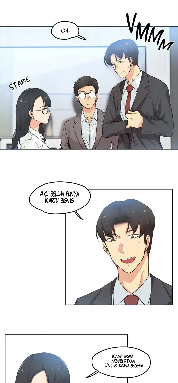 image-komik-komik-daddy-chapter-28-5/27