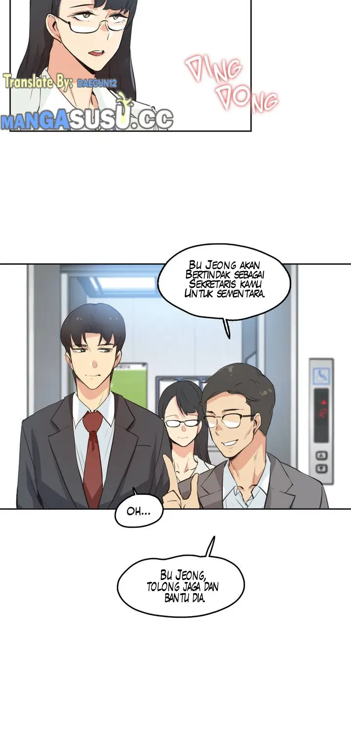 image-komik-komik-daddy-chapter-28-6/27