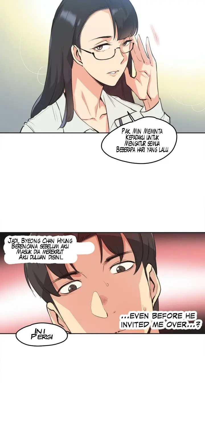 image-komik-komik-daddy-chapter-28-10/27