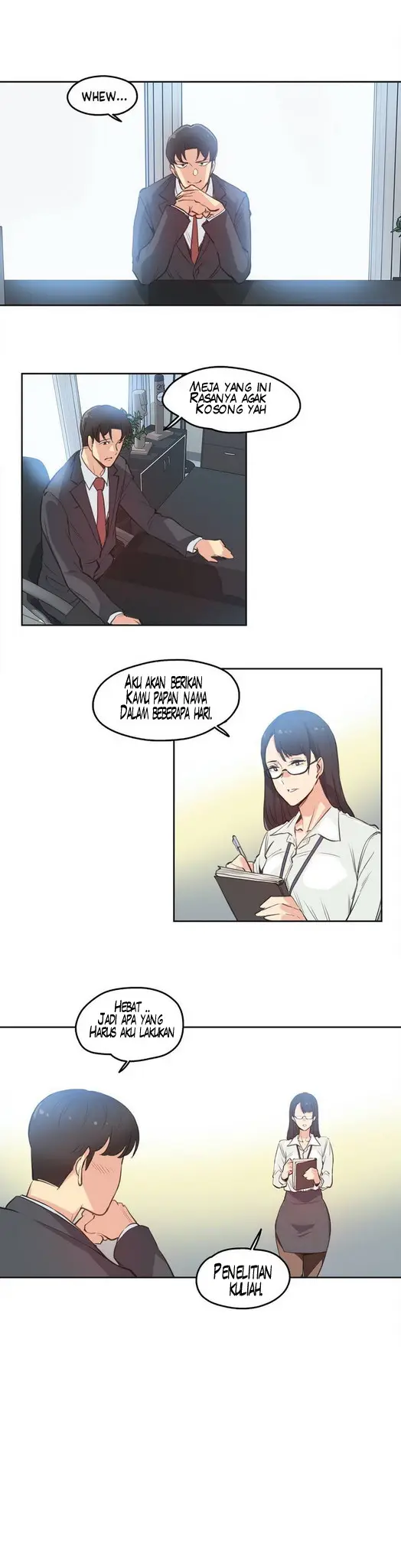 image-komik-komik-daddy-chapter-28-12/27