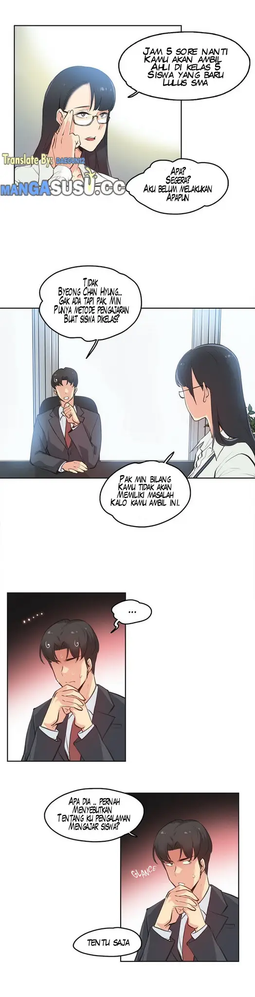 image-komik-komik-daddy-chapter-28-13/27