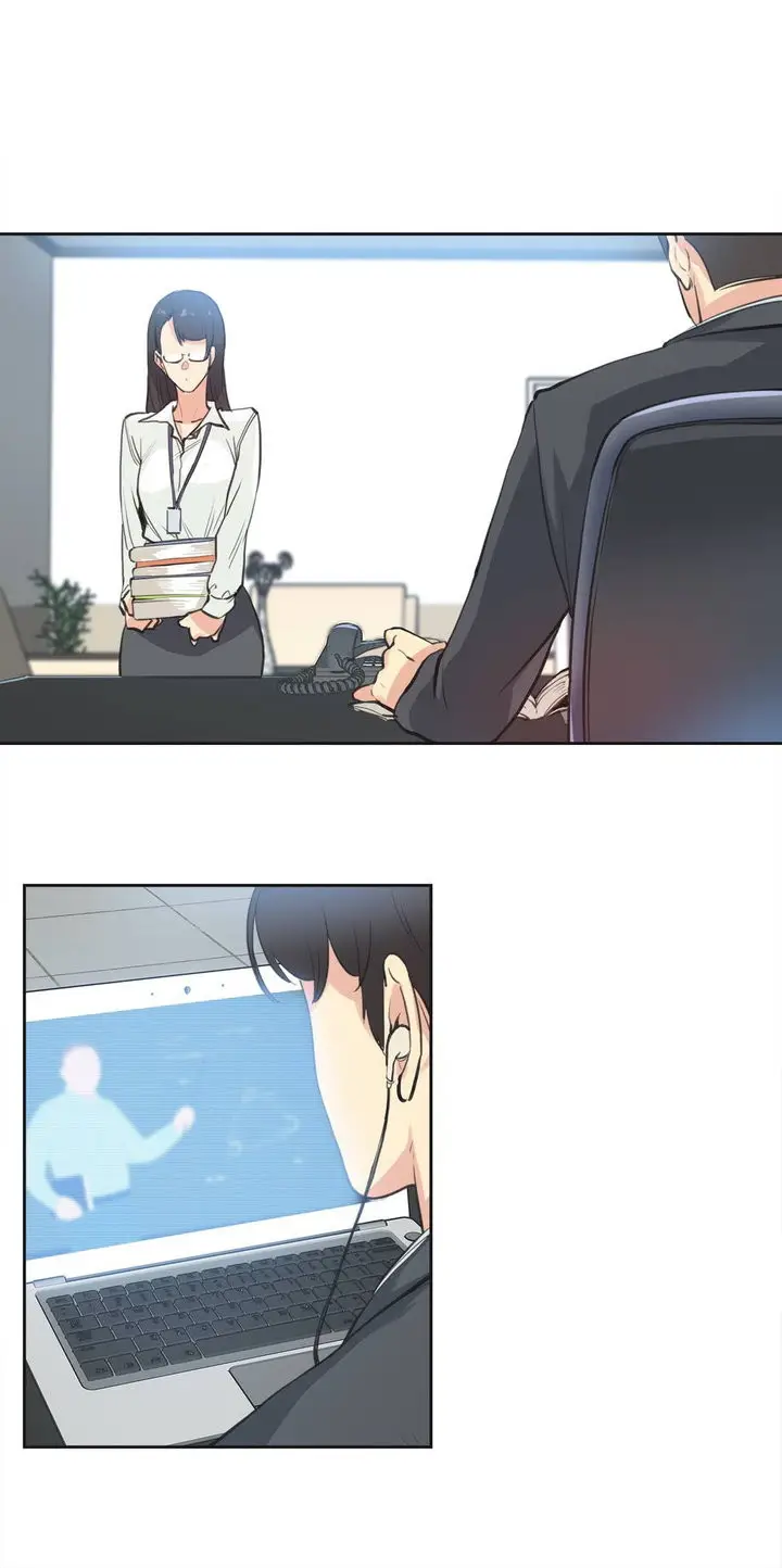 image-komik-komik-daddy-chapter-28-17/27