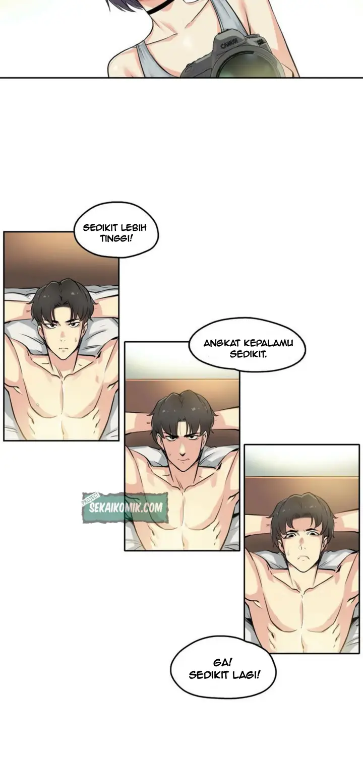 image-komik-komik-daddy-chapter-8-3/34
