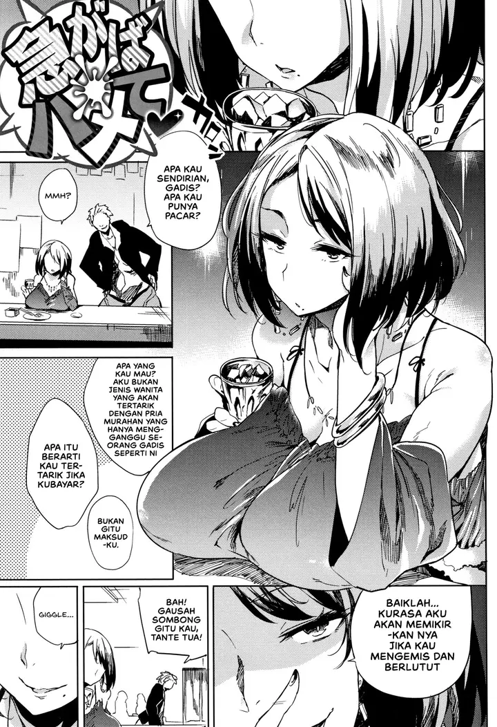 image-komik-komik-daseiism-chapter-02-2/22