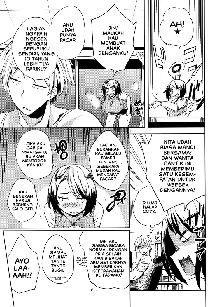 image-komik-komik-daseiism-chapter-02-4/22