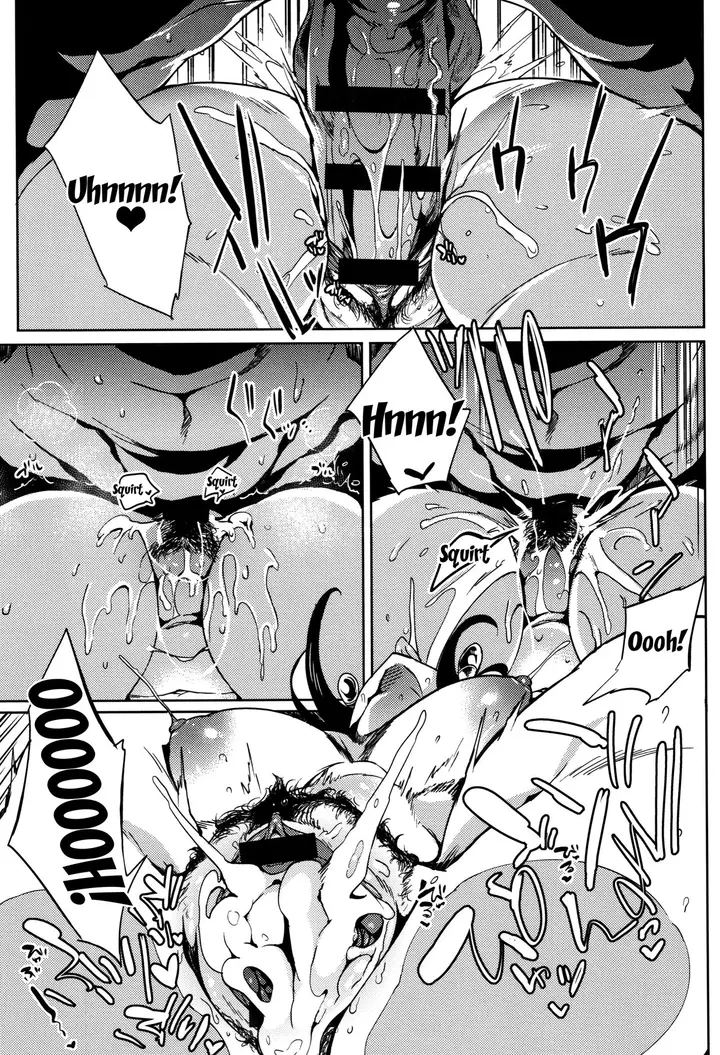 image-komik-komik-daseiism-chapter-03-4/21