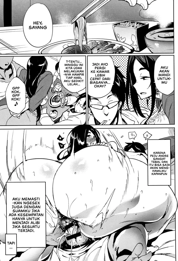 image-komik-komik-daseiism-chapter-03-6/21