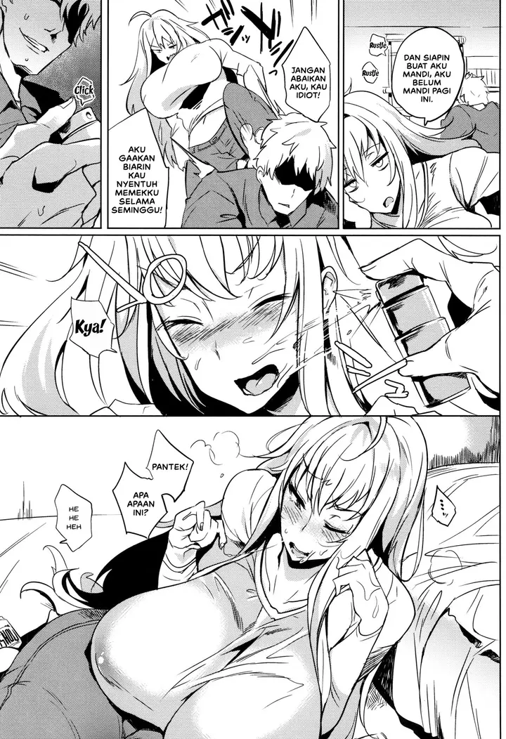 image-komik-komik-daseiism-chapter-05-10/27