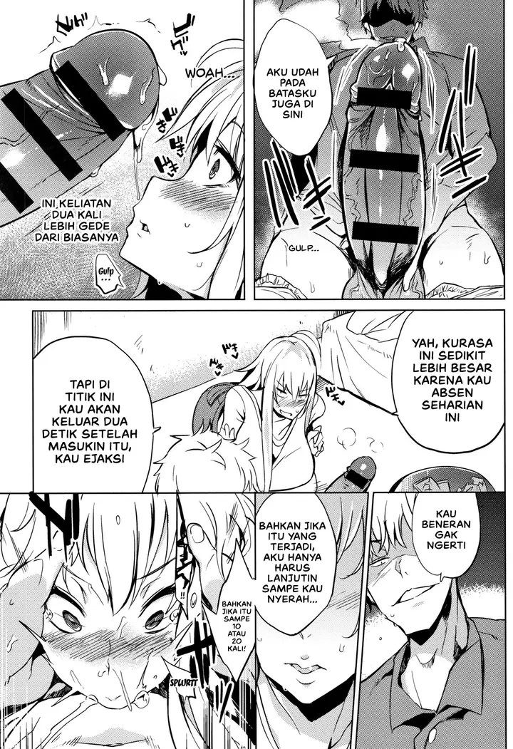 image-komik-komik-daseiism-chapter-05-12/27