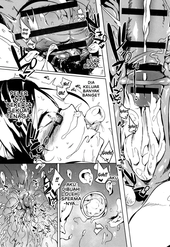 image-komik-komik-daseiism-chapter-07-18/24