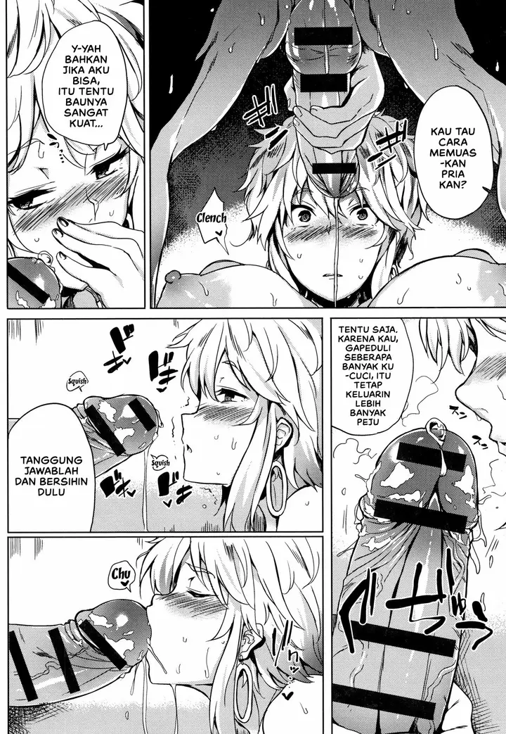 image-komik-komik-daseiism-chapter-08-9/22