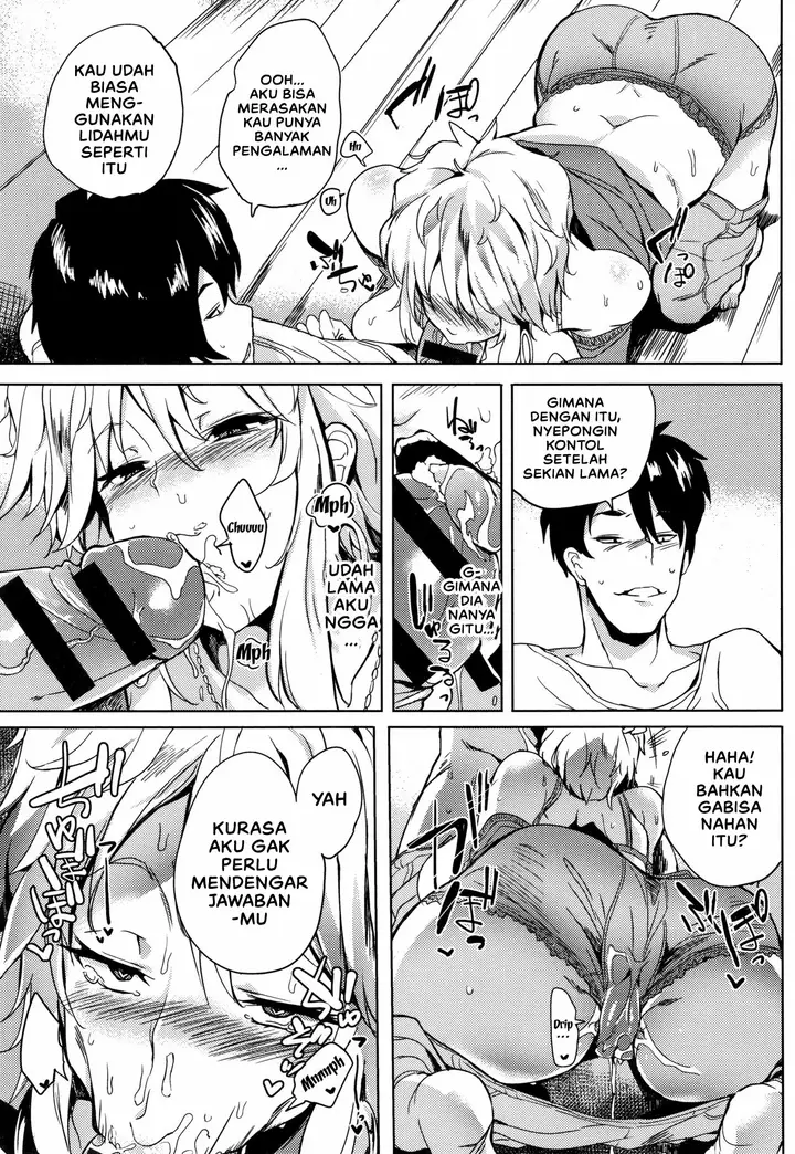 image-komik-komik-daseiism-chapter-08-10/22