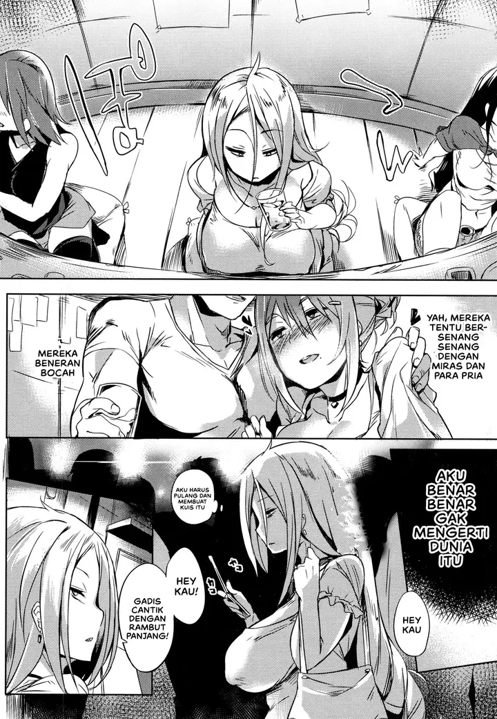 image-komik-komik-daseiism-chapter-09-3/24