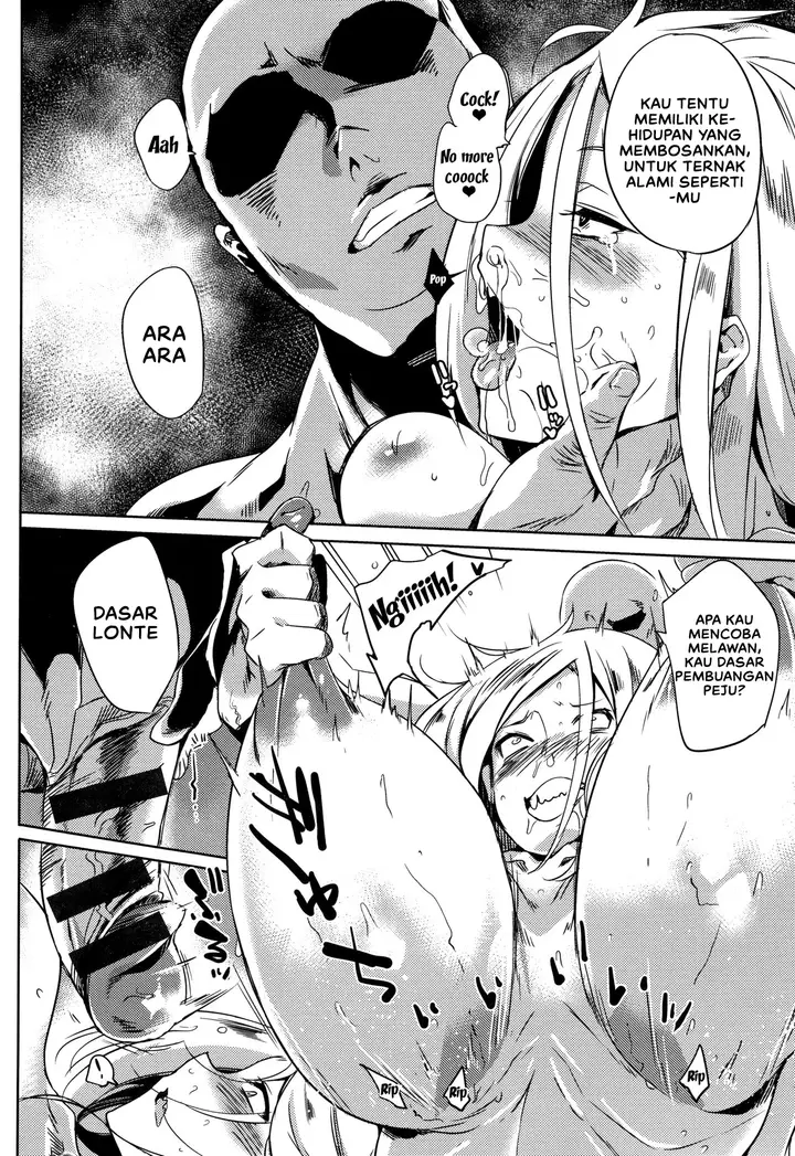 image-komik-komik-daseiism-chapter-09-11/24