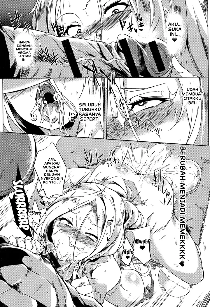 image-komik-komik-daseiism-chapter-09-12/24