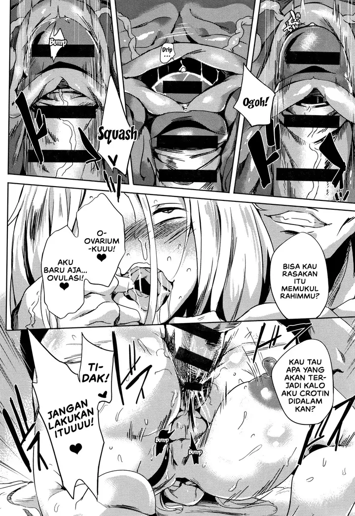 image-komik-komik-daseiism-chapter-09-15/24