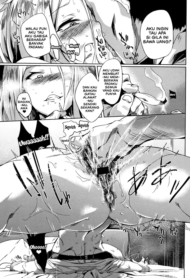 image-komik-komik-daseiism-chapter-09-20/24