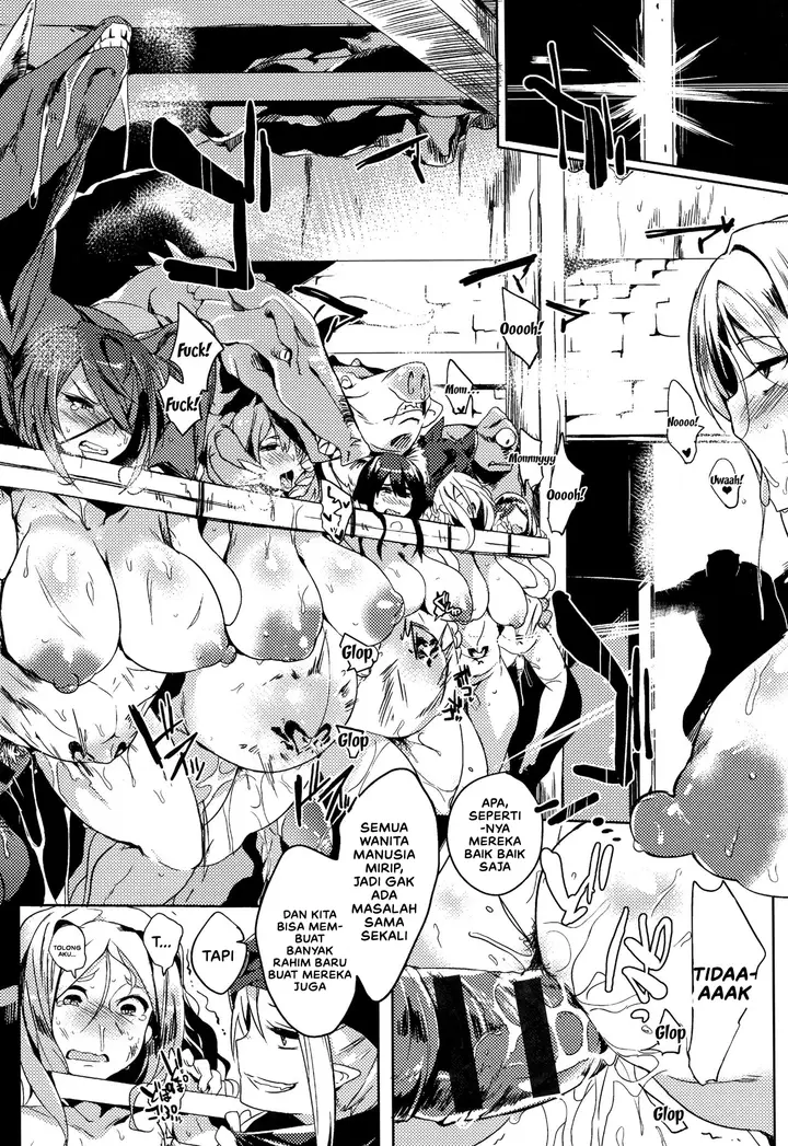 image-komik-komik-daseiism-chapter-10-3/23