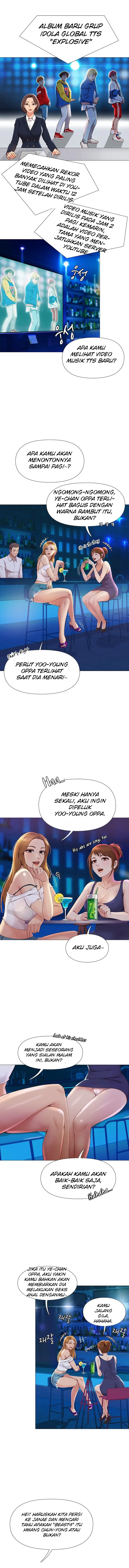 image-komik-komik-daughter-friend-chapter-01-0/32