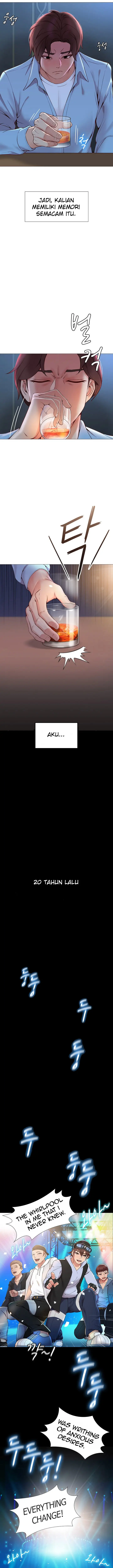 image-komik-komik-daughter-friend-chapter-01-2/32