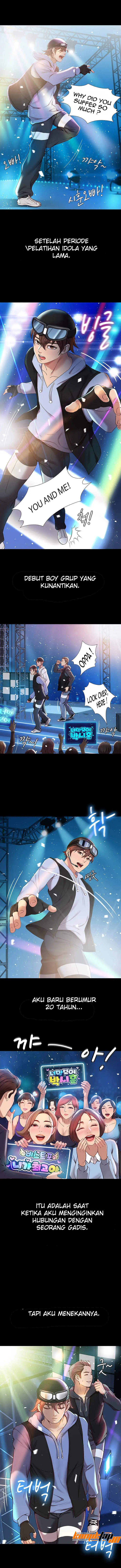 image-komik-komik-daughter-friend-chapter-01-4/32