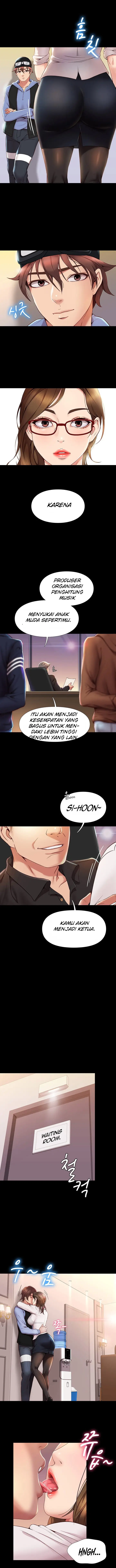 image-komik-komik-daughter-friend-chapter-01-7/32