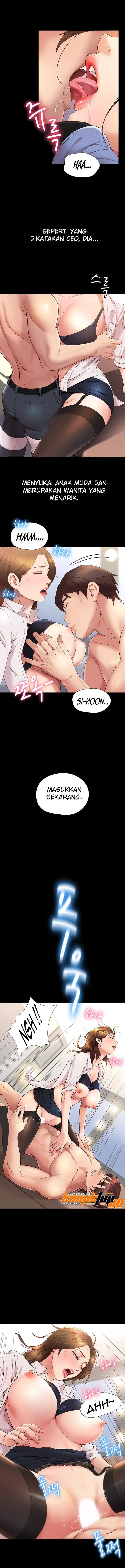 image-komik-komik-daughter-friend-chapter-01-8/32