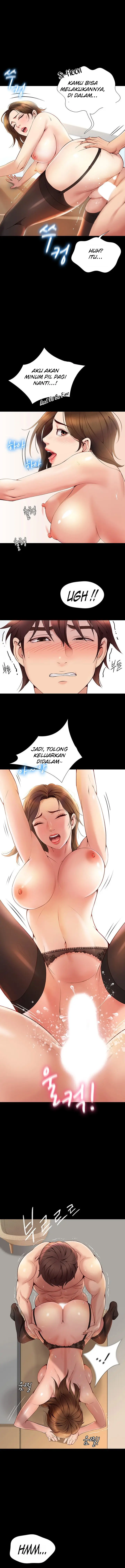 image-komik-komik-daughter-friend-chapter-01-12/32
