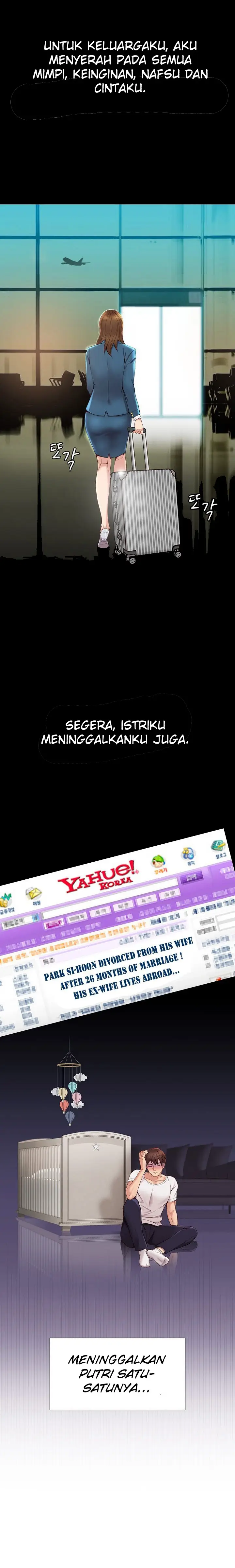 image-komik-komik-daughter-friend-chapter-01-15/32