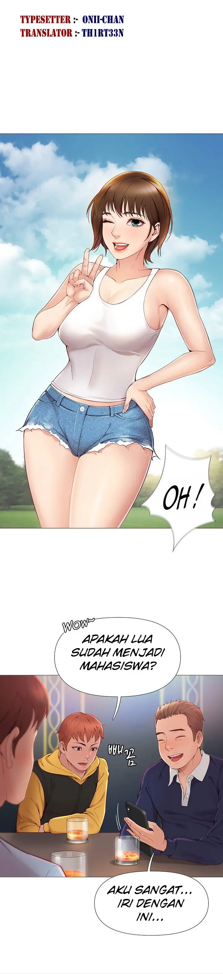 image-komik-komik-daughter-friend-chapter-01-17/32