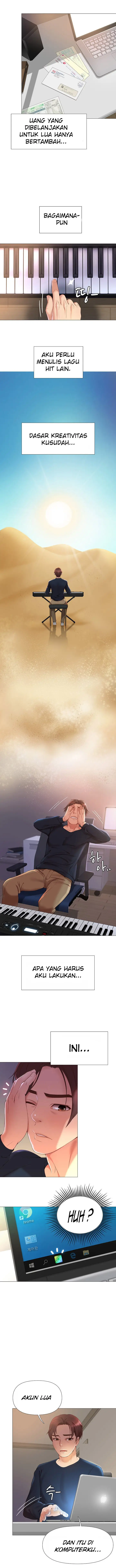 image-komik-komik-daughter-friend-chapter-01-19/32