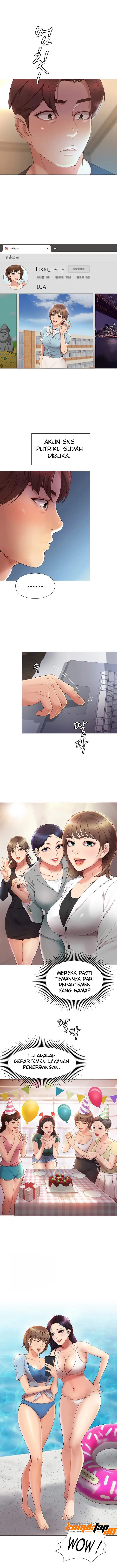 image-komik-komik-daughter-friend-chapter-01-20/32