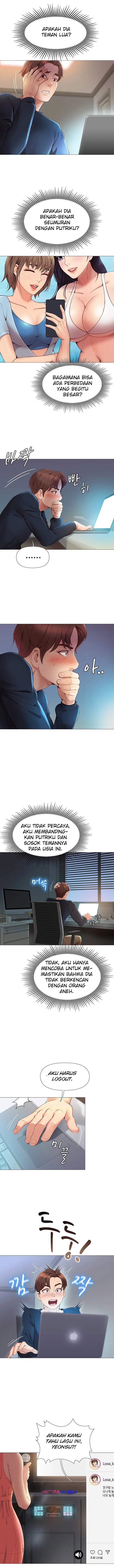 image-komik-komik-daughter-friend-chapter-01-21/32