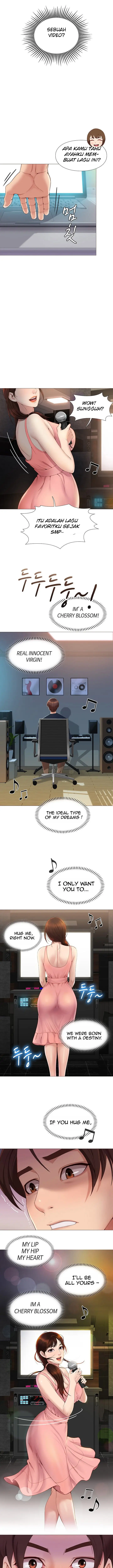 image-komik-komik-daughter-friend-chapter-01-22/32