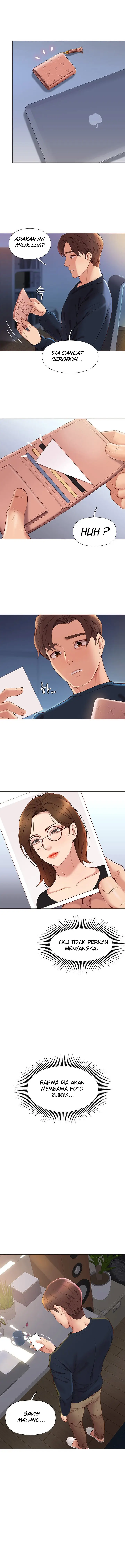 image-komik-komik-daughter-friend-chapter-01-25/32