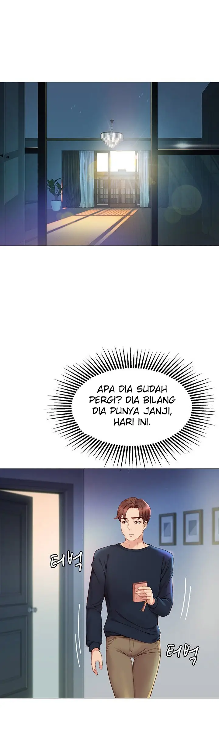 image-komik-komik-daughter-friend-chapter-01-26/32