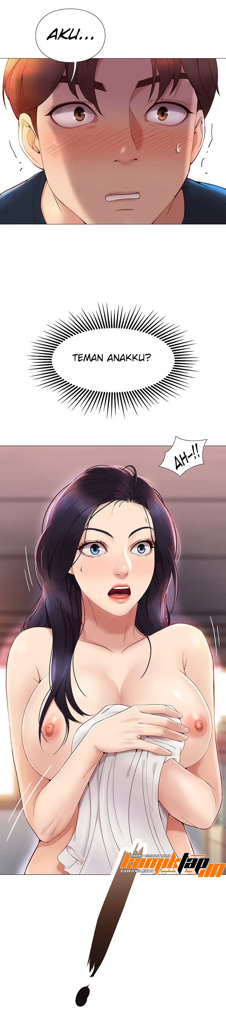 image-komik-komik-daughter-friend-chapter-01-29/32