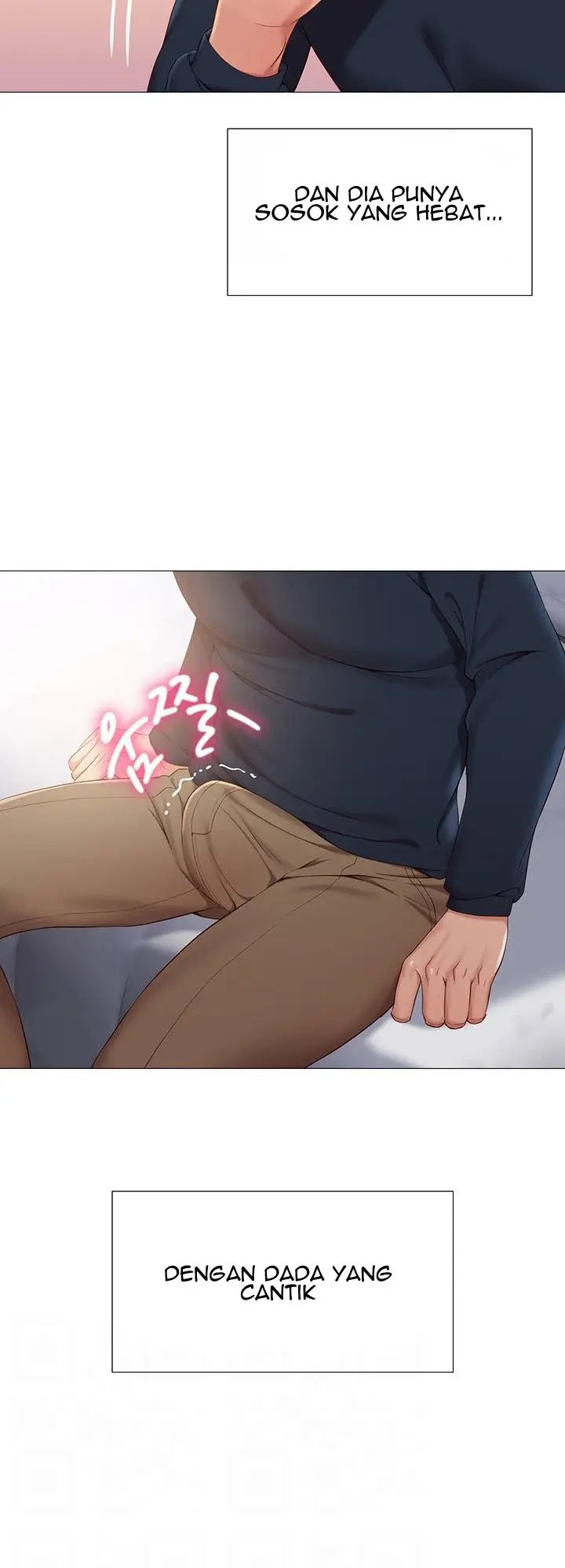 image-komik-komik-daughter-friend-chapter-02-14/94