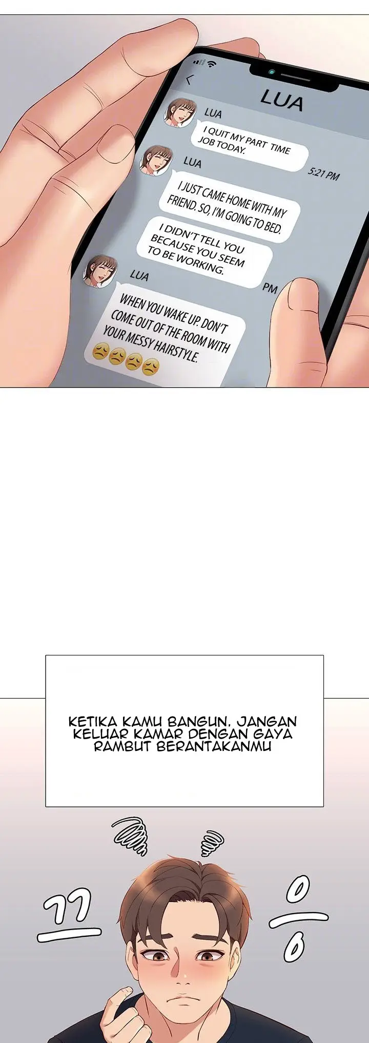 image-komik-komik-daughter-friend-chapter-02-18/94